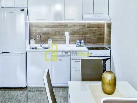 Prodaja, jednosoban stan, 42m², Zabjelo, Podgorica - image 3