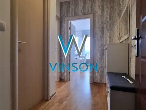 Izdavanje, dvosoban stan, 80m², Novi Sad Sve Podlokacije, Novi Sad - image 15