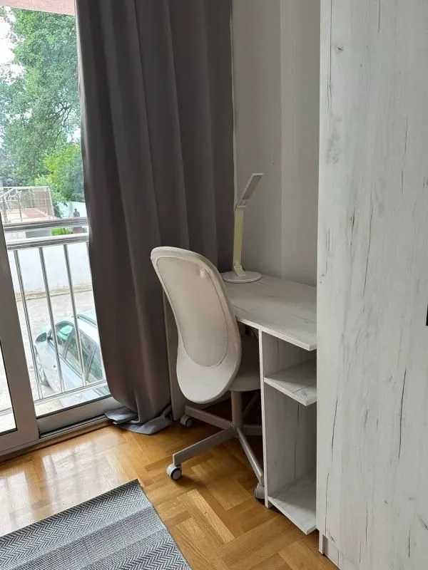 Sale, two bedroom apartment, 64m², Velji Vinogradi, Budva