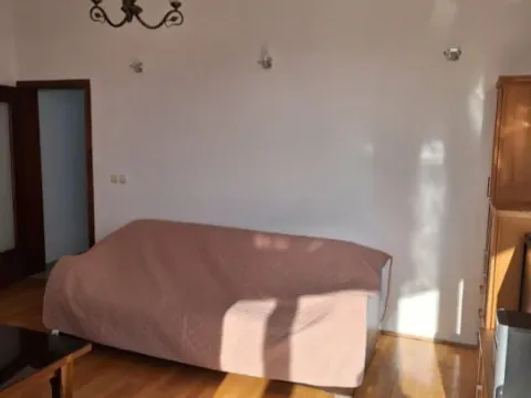 Sale, studio apartment, 47m², Djerane, Ulcinj - image 8