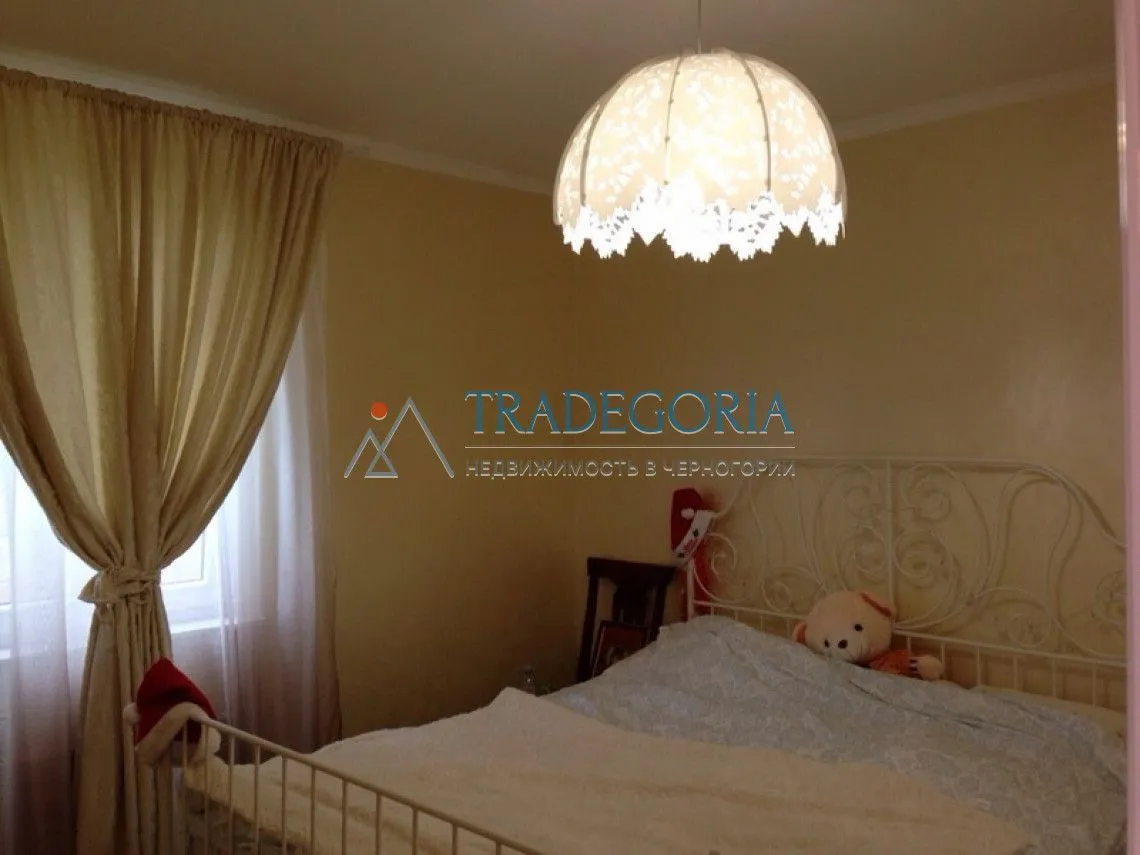 Prodaja, kuća, 420m², Bar, Crna Gora