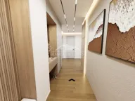 Prodaja, trosoban stan, 78m², Bezanijska Kosa 1, Bežanijska Kosa Sve Podlokacije - image 3