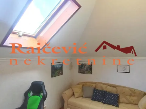 Prodaja, trosoban stan, 88m², Rakovica, Beograd - image 10