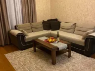 Izdavanje, jednosoban stan, 50m², Ljubović, Podgorica - image 1