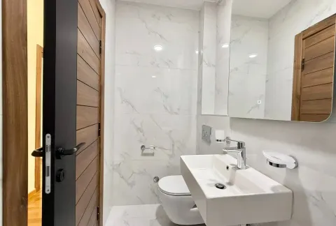 Prodaja, dvosoban stan, 67m², Donja Gorica, Podgorica - image 8
