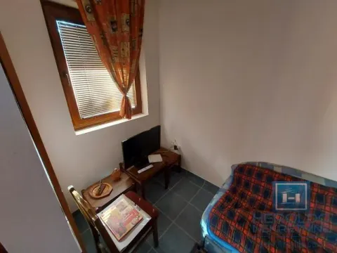 Prodaja, kuća, 120m², Kupusara, Jagodina - image 4