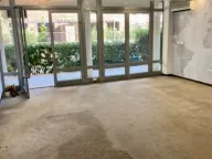 Izdavanje, poslovni prostor, 40m², Gorica C, Podgorica - image 6