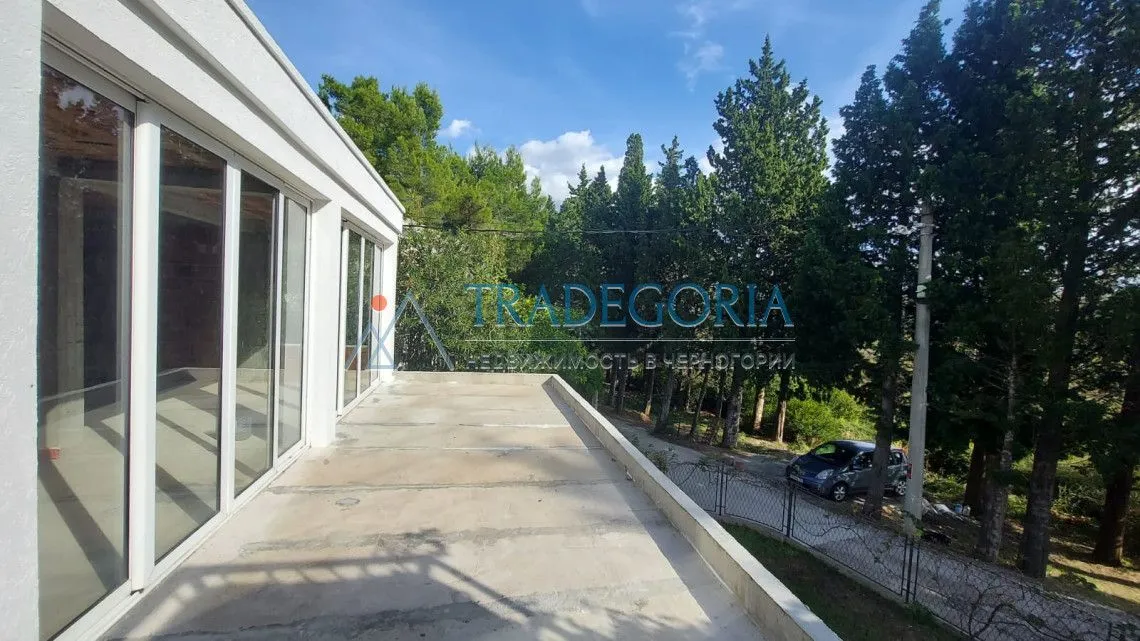 Prodaja, kuća, 224m², Sutomore, Bar