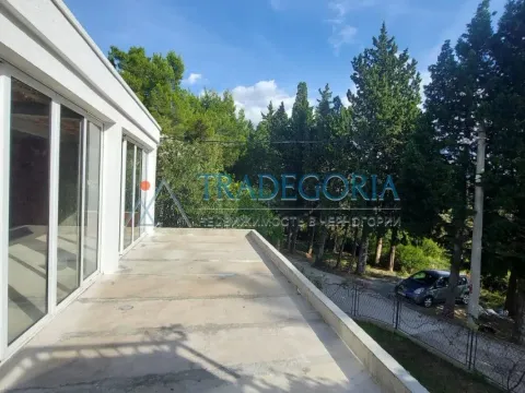 Prodaja, kuća, 224m², Sutomore, Bar - image 11