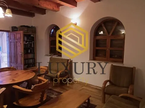 Rent, house, 100m², Mareza, Podgorica - image 7