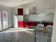 Sale, house, 360m², Šušanj, Bar - image 9