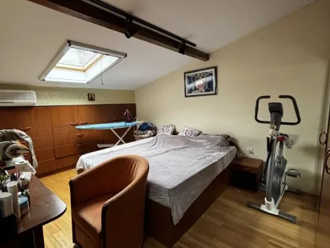 Sale, three bedroom apartment, 63m², Medijana, Niš - image 5