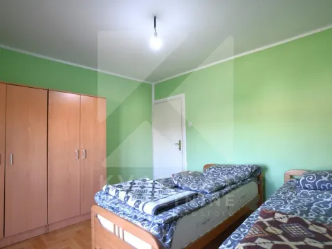 Rent, five bedroom apartment, 120m², Zlatica, Podgorica - image 5