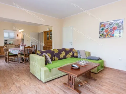 Prodaja, kuća, 231m², Sutorina, Herceg Novi - image 9