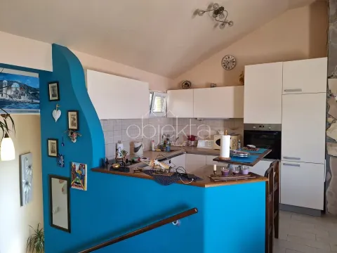 Rent, house, 100m², Tivat, Crna Gora - image 3