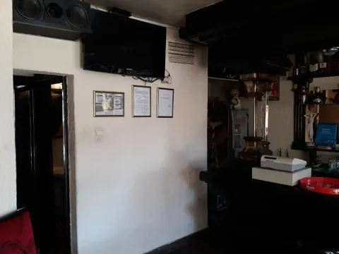 Sale, office space, 46m², Blok 5, Podgorica - image 18