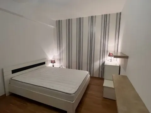 Izdavanje, dvosoban stan, 69m², Pobrežje, Podgorica - image 9