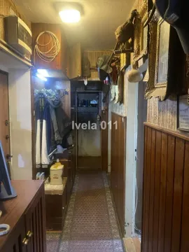 Prodaja, trosoban stan, 71m², Brace Jerković, Voždovac Sve Podlokacije - image 5