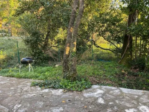 Prodaja, kuća, 136m², Ljuta, Kotor - image 13