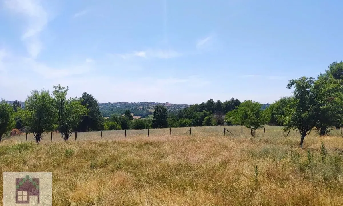 Prodaja, plac, 50m², Arnajevo, Barajevo