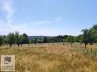 Prodaja, plac, 50m², Arnajevo, Barajevo - image 1