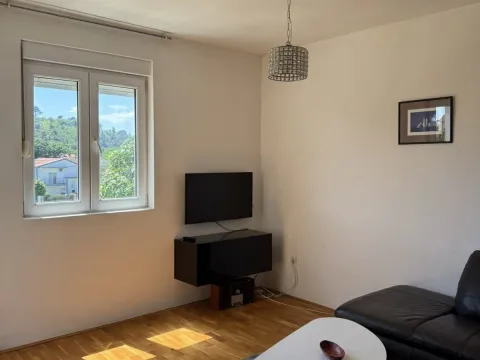 Sale, one bedroom apartment, 40m², Zabjelo, Podgorica - image 4