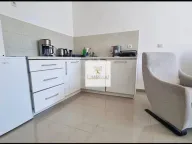 Prodaja, stan, 52m², Kotor, Crna Gora - image 7