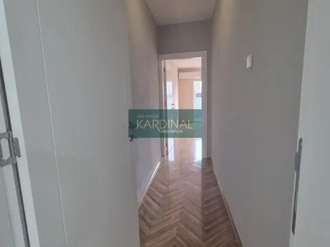 Sale, office space, 154m², Centar, Jagodina - image 23