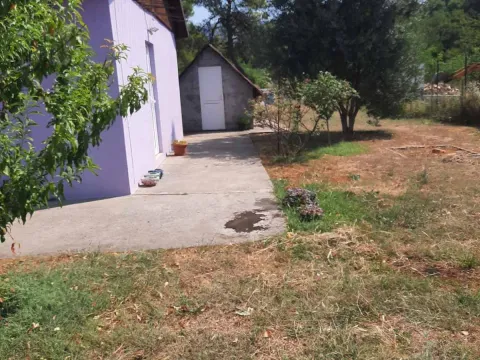 Prodaja, kuća, 70m², Podgorica, Crna Gora - image 10