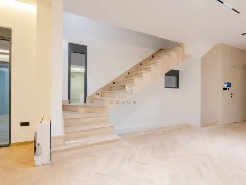 Sale, house, 240m², Kamenovo, Budva - image 2