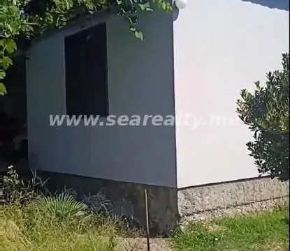 Prodaja, kuća, 113m², Bjeliši, Bar - image 3