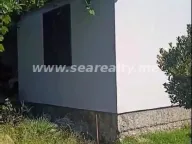 Sale, house, 113m², Bjeliši, Bar - image 3