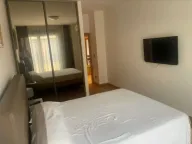 Izdavanje, dvosoban stan, 75m², Kod Capital Plaze, Podgorica - image 7