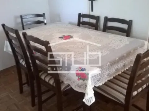 Prodaja, dvosoban stan, 53m², Skojevsko Naselje, Beograd - image 13