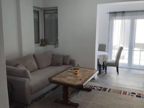 Sale, one bedroom apartment, 48m², Zabjelo, Podgorica - image 6