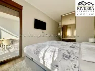 Sale, three bedroom apartment, 72m², Dobrota, Kotor - image 5