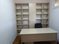 Izdavanje, poslovni prostor, 40m², Gorica C, Podgorica - image 7