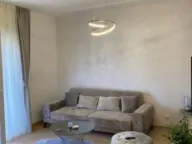 Izdavanje, dvosoban stan, 69m², Budva, Crna Gora - image 1