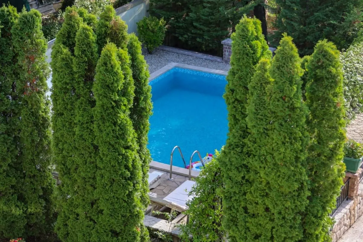 Prodaja, kuća, 398m², Podi, Herceg Novi