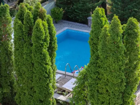 Prodaja, kuća, 398m², Podi, Herceg Novi - image 3