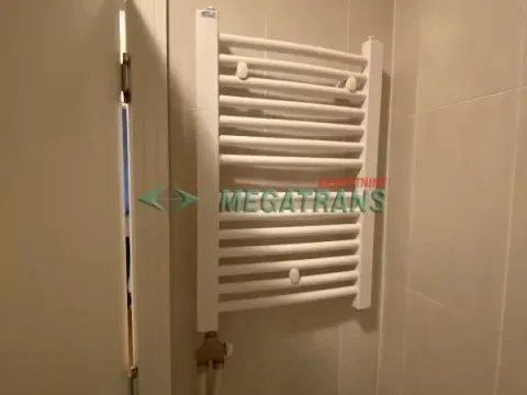 Izdavanje, trosoban stan, 76m², Novi Sad Sve Podlokacije, Novi Sad - image 18