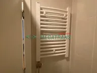 Izdavanje, trosoban stan, 76m², Novi Sad Sve Podlokacije, Novi Sad - image 18