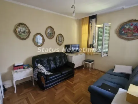 Prodaja, kuća, 91m², Sremska Kamenica, Petrovaradin - image 5