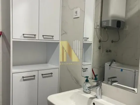 Prodaja, dvosoban stan, 56m², Novi Beograd Sve Podlokacije, Beograd - image 10