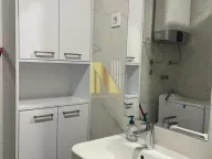 Prodaja, dvosoban stan, 56m², Novi Beograd Sve Podlokacije, Beograd - image 10