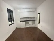 Sale, one bedroom apartment, 39m², Zagorič, Podgorica - image 7