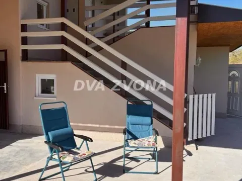 Sale, house, 82m², Krčedin, Inđija - image 3