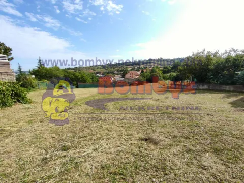 Sale, land lot, 1700m², Ledinci, Petrovaradin - image 2