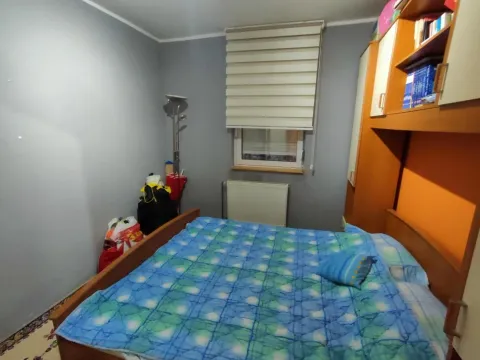 Prodaja, kuća, 181m², Sremska Kamenica, Petrovaradin - image 3