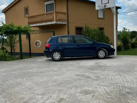 Prodaja, četvorosoban stan, 290m², Danilovgrad, Crna Gora - image 4